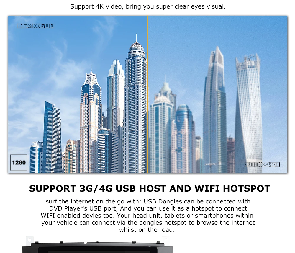 Discount Android 9.0 Car DVD Stereo Player For Mercedes Benz W209 2005 2006 W203 C180 C200 C220 C230 C240 C250 C270 GPS Multimedia Wifi 8 Discount Android 9.0 Car DVD Stereo Player For Mercedes Benz W209 2005 2006 W203 C180 C200 C220 C230 C240 C250 C270 GPS Multimedia Wifi 8
