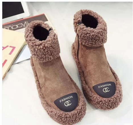 womens shoes winter 2018