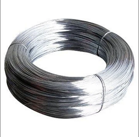 

Dia 0.5mm 10meters/lot Titanium Round Wires TA2 Purity 99.6 Genuine Pure Titanium Hardware