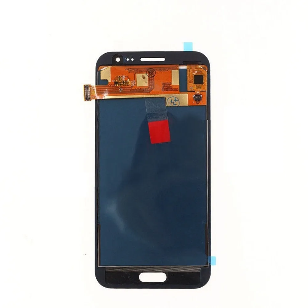 s-l1600 (2) - 