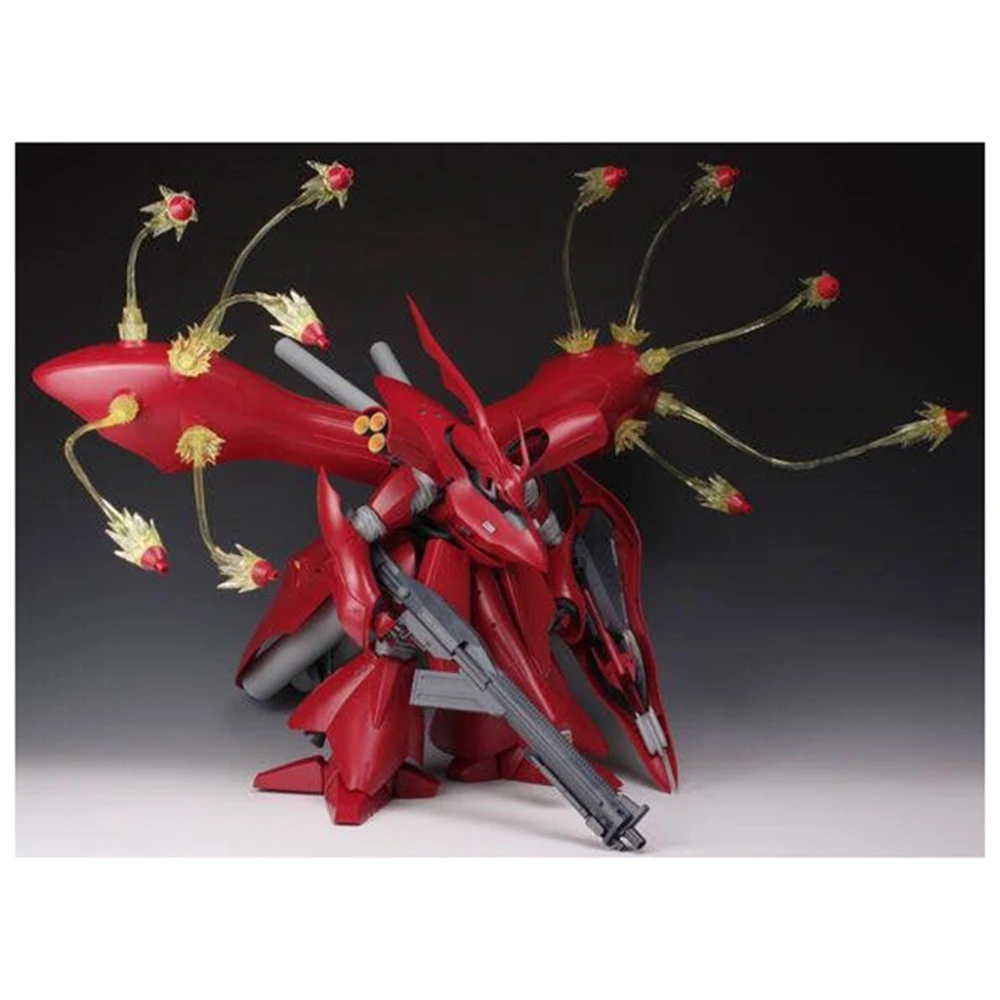Conversion Parts Effectswings Expansion Funnel Effect Set For Bandai 1 100 Mg Sazabi Ver Ka Re Nightingale Set 10 Aliexpress Conversion Parts Effectswings Expansion Funnel Effect Set For Bandai 1 100 Mg Sazabi Ver Ka Re Nightingale Set 10 Aliexpress