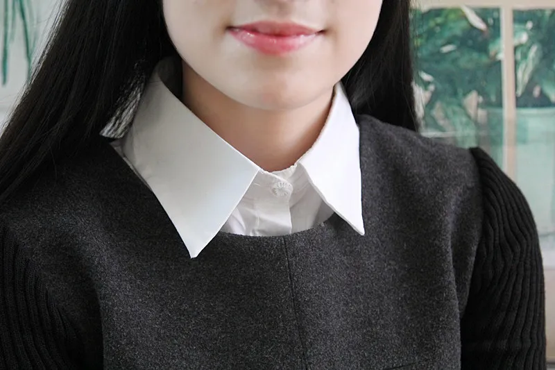 2353144121_206793368