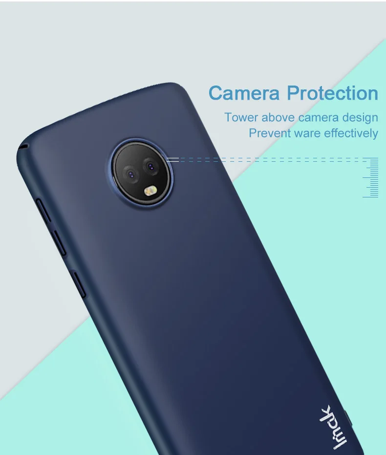 5 G6