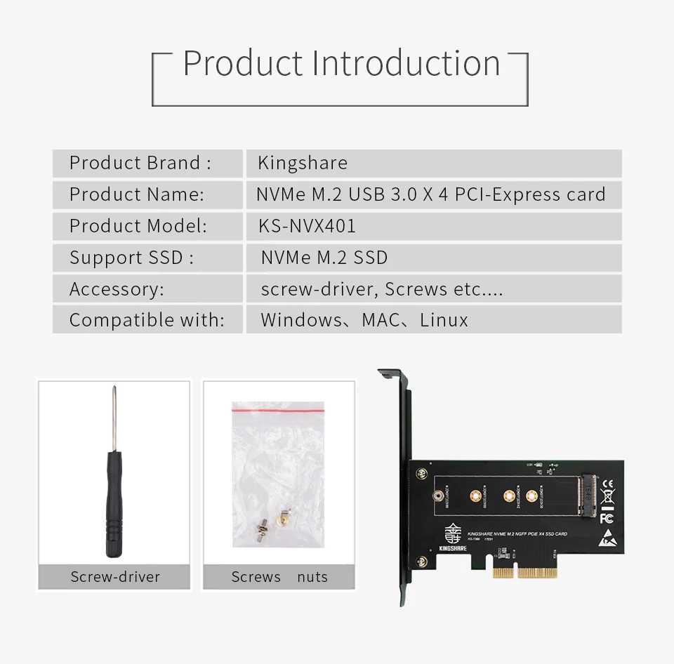 NVME_10