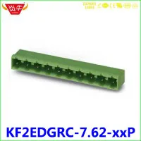 conew_conew_tb15cbgivxxxxx4xfxxxxxxxxxx_!!0-item_pic