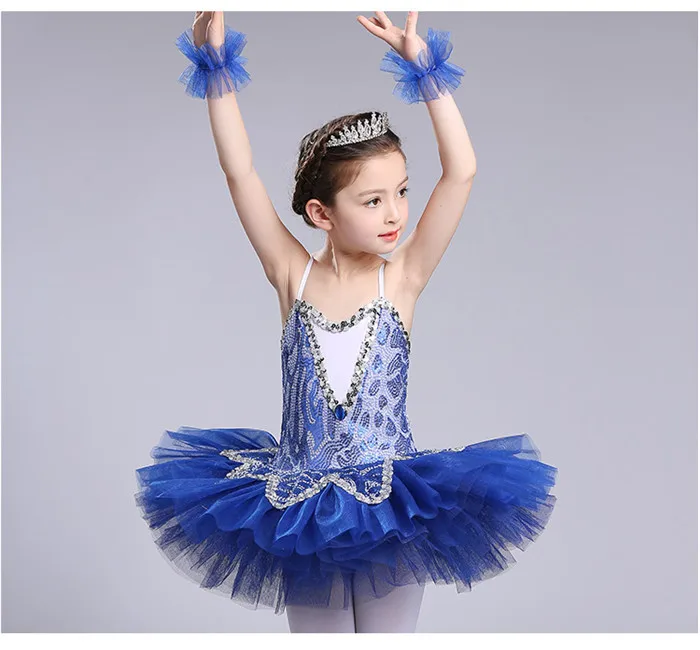 ballet tutu (5)