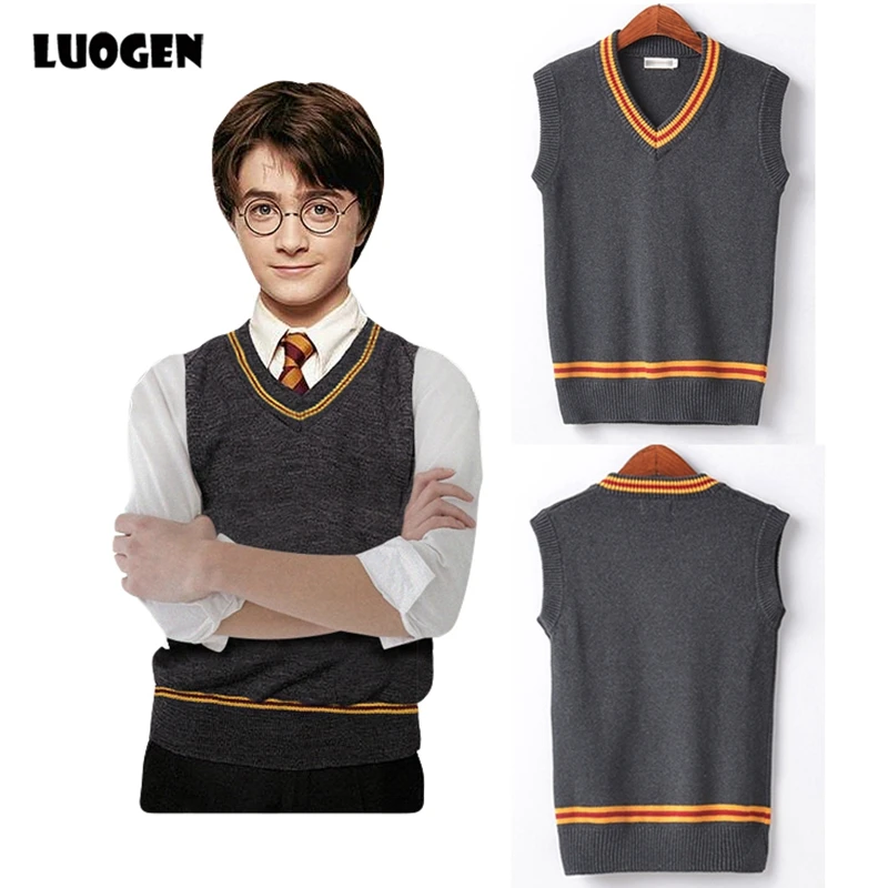 High Quality Moda Masculina