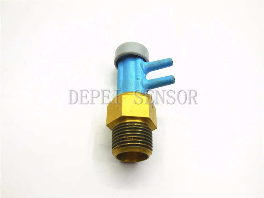 

XYQPSEW FOR TOYOTA LEXUS PORTED VACUUM SWITCH 90925-05075 BVSV EVAP EGR SWITCH SENSOR