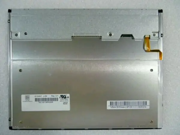 Матрица 10. Матрица hsd101pfw4 -a00. Auo 1214-6r. Матрица для ноутбука 10. Матрица aa121xg01.