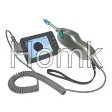 

FIM-5 Fiber Microscope