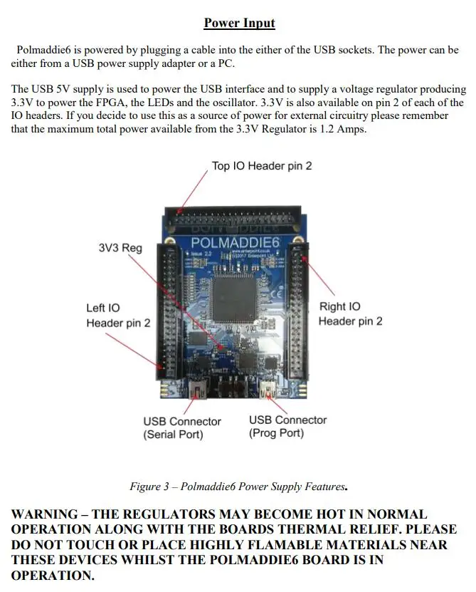 PM6-10M08-C8 INFO 4