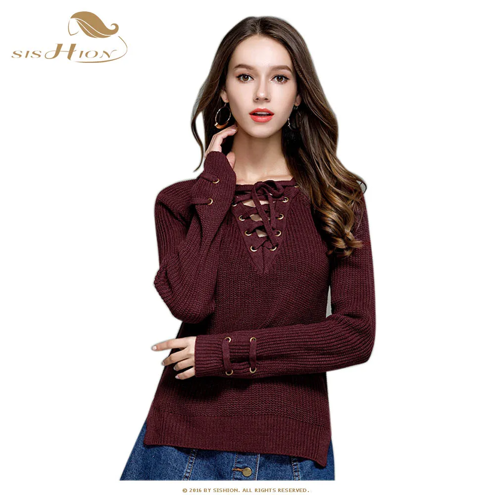 Size lace shoes plus sweaters women up the Calgary women plus up size lace shoes sweaters marks and spencer