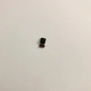 Mobile Phone Parts