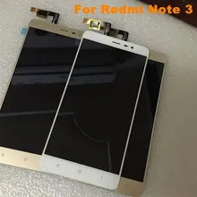 Original For Xiaomi Hongmi Note 3 Pro 5.5 Inches 1920*1080 LCD Display + Digitizer Touch Screen Assembly For Xiaomi Redmi Note 3 Original For Xiaomi Hongmi Note 3 Pro 5.5 Inches 1920*1080 LCD Display + Digitizer Touch Screen Assembly For Xiaomi Redmi Note 3