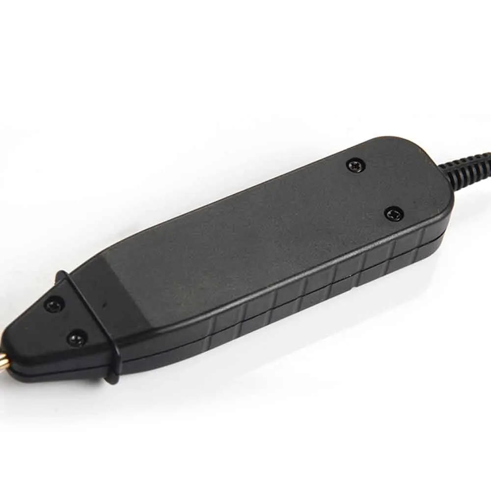 Car Repair Tool