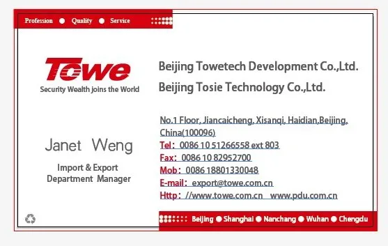 Towe-Janet-SPDe