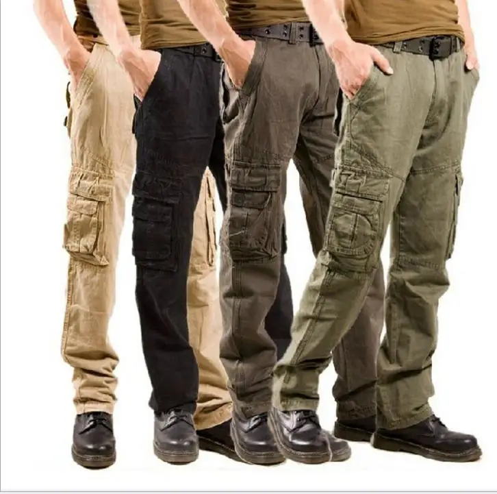 military pants for sale
