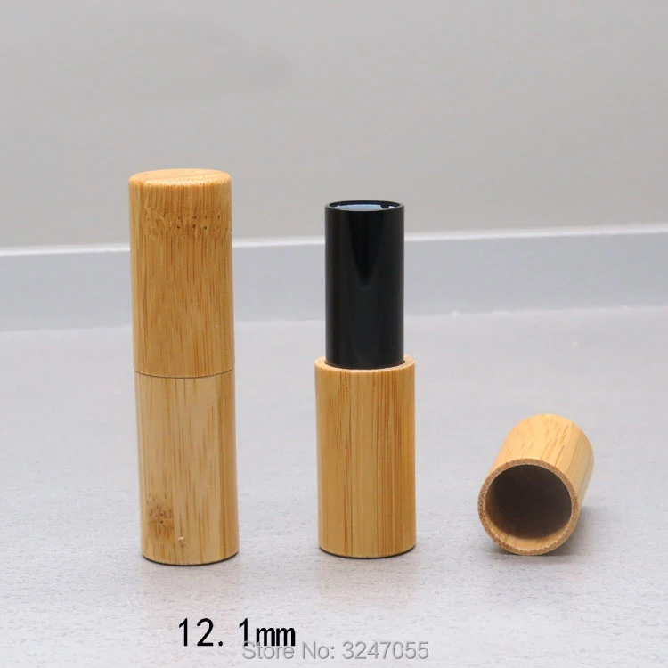 12.1mm  2