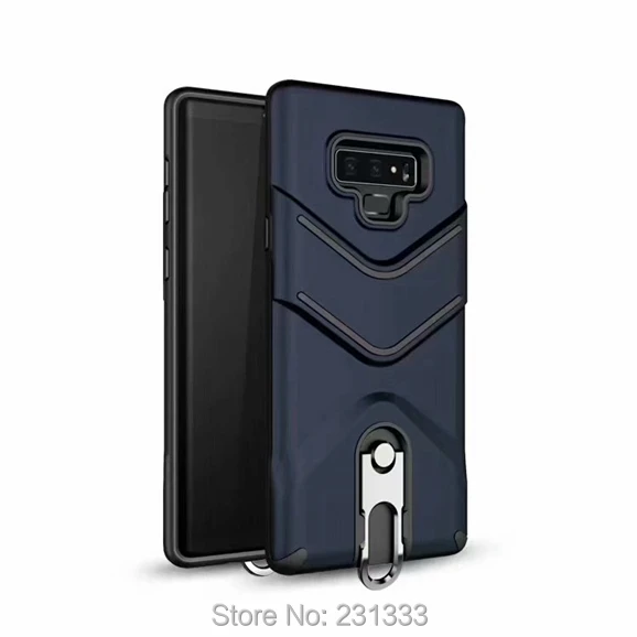 15775 X 6S 6+ 7G 7+ 9G 9+ NOTE9 NOTE8 A8 2018 A8+ 2018 S9 S9+ S8 S8+ J730 J530 J5prime J7PRIME S7EDGE Y5 2017 Y7 2017 8  (8)