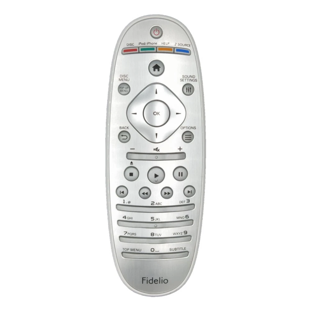 philips blu ray soundbar