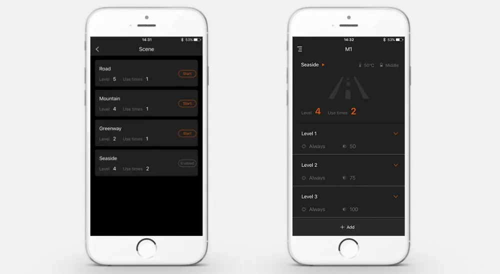 MJ900B%E8%8B%B1%E6%96%87%E7%89%88_05-1-1024x772