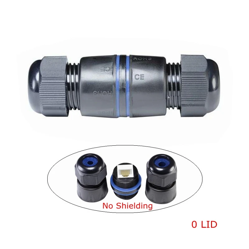 RJ45M25Z2-6A-p3__