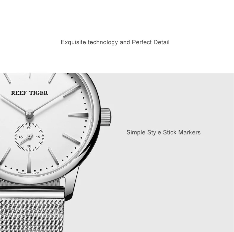 High Quality watch for women