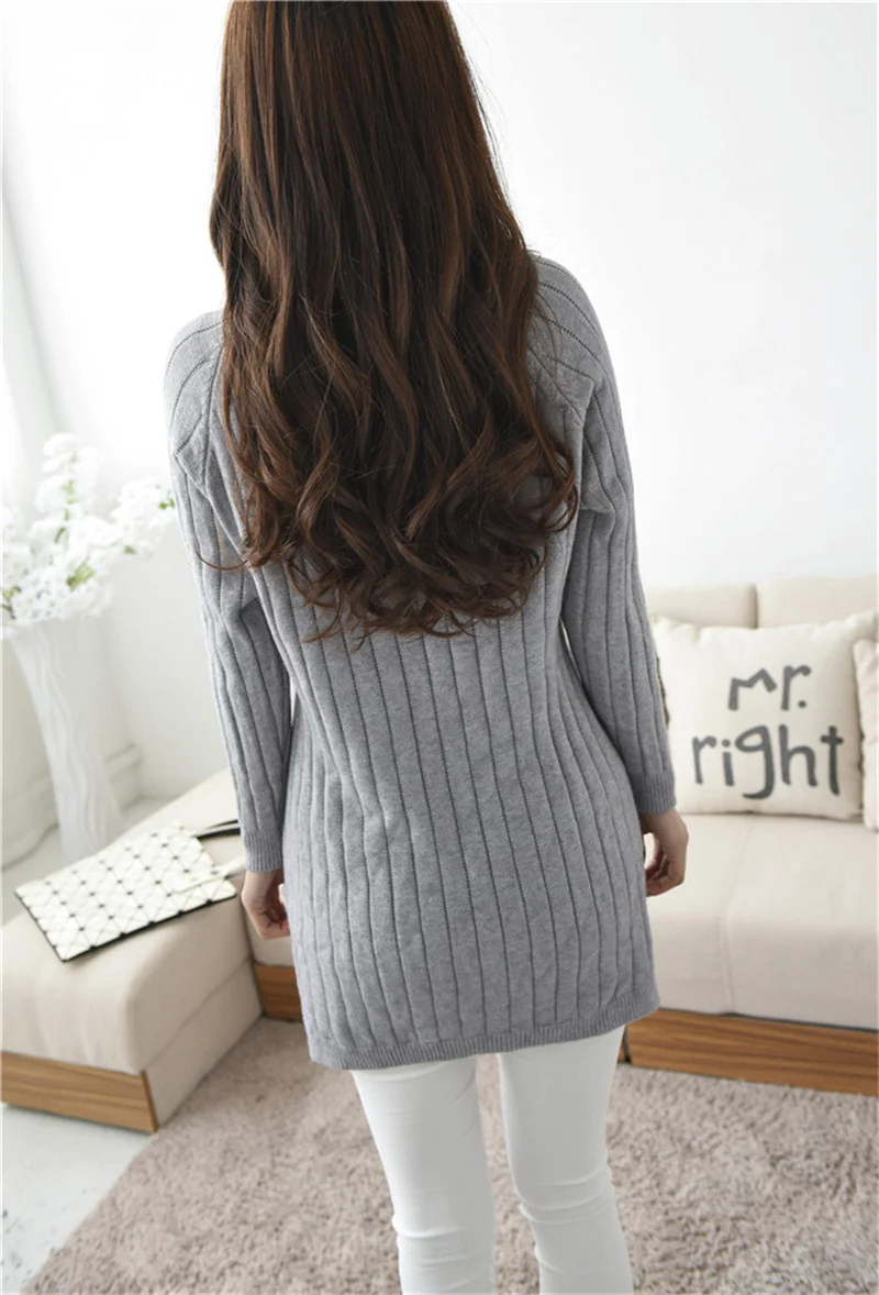 O1CN0125YuOyNn1UPkNEP_!!2041067539