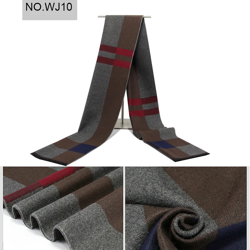WJ10