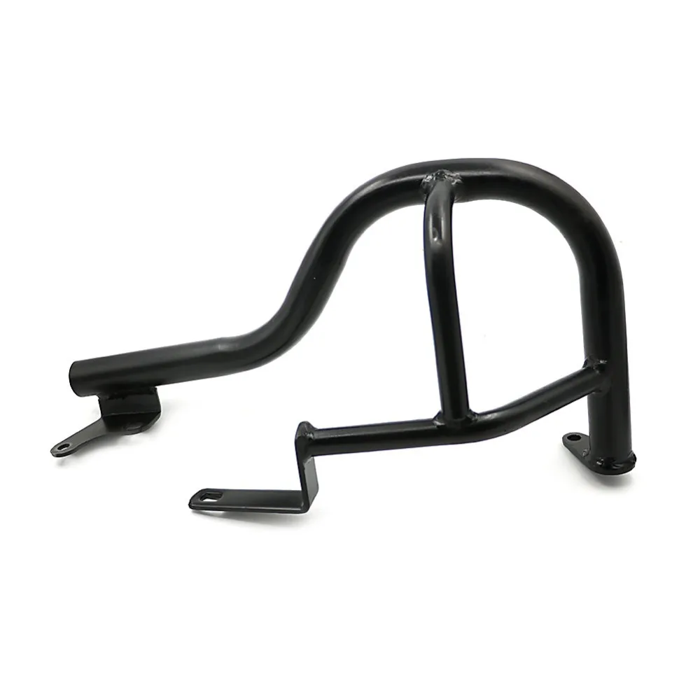 YZ-1101-BB (9)