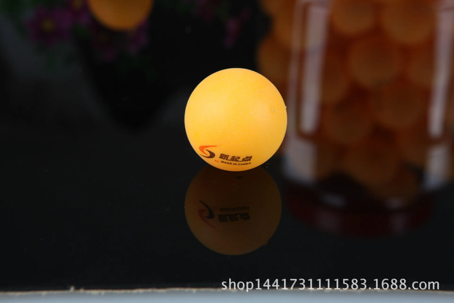 IMG_7465