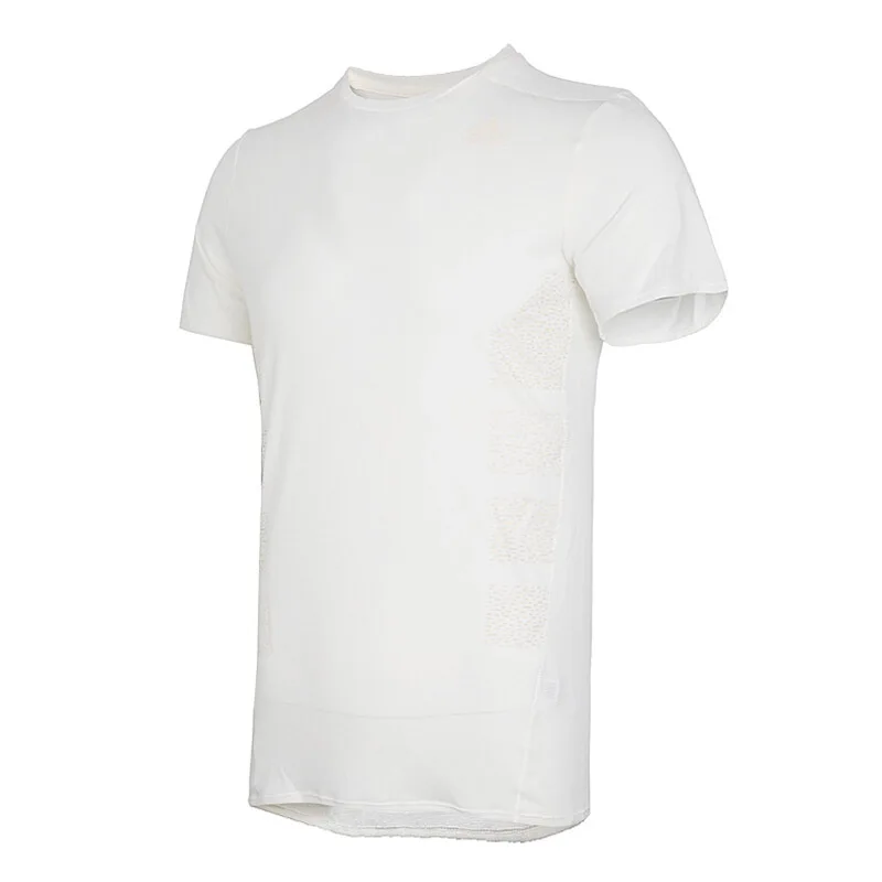 Nova chegada original 2018 adidas supernova camisa