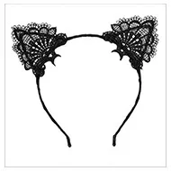 12HTB1bQ63ainrK1RjSsziq6xptpXaC