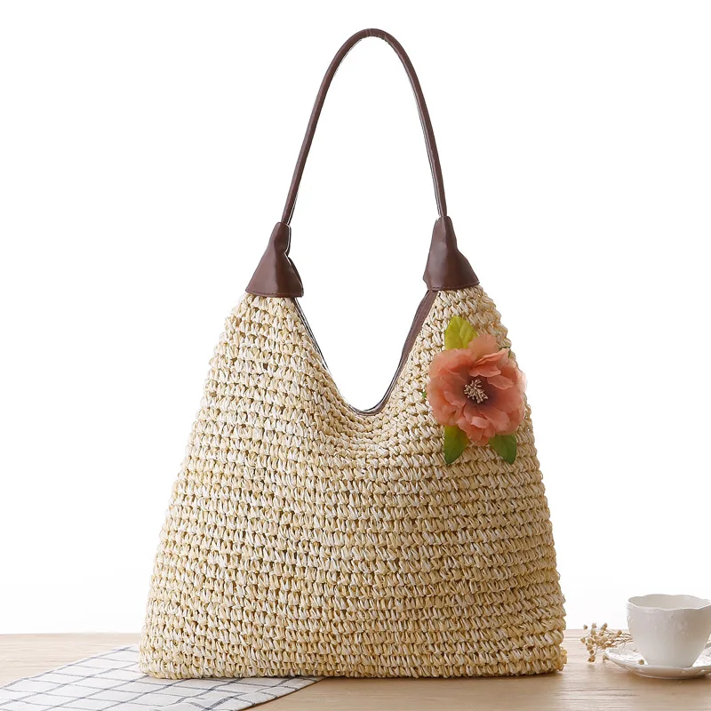 very beach bag