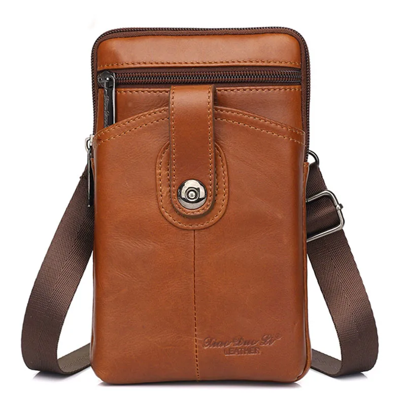 BL817Brown03