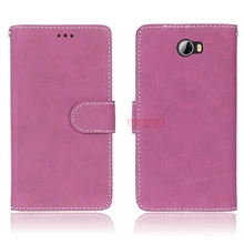 coque huawei cun l21 licorne coque huawei cun l21 licorne