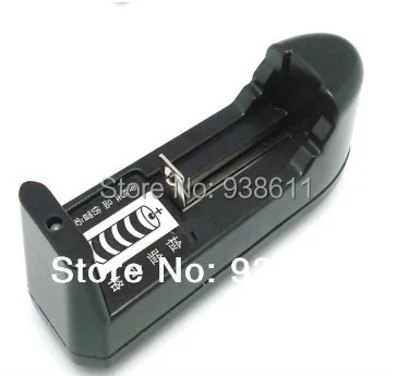 Зарядка на батарейку от фонарика. Фонарь на 18650 аккумуляторах с зарядкой. Фонарь аккум h-502h. Аккумулятор для фонарика с зарядкой от сети. Фонарь динамо ручной самозаряжающийся.