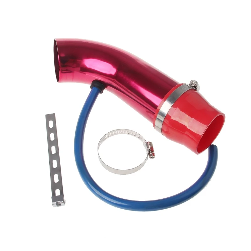 6PCS Universal 76mm 3