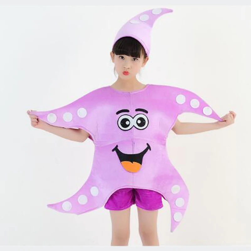 QQ20171018204238