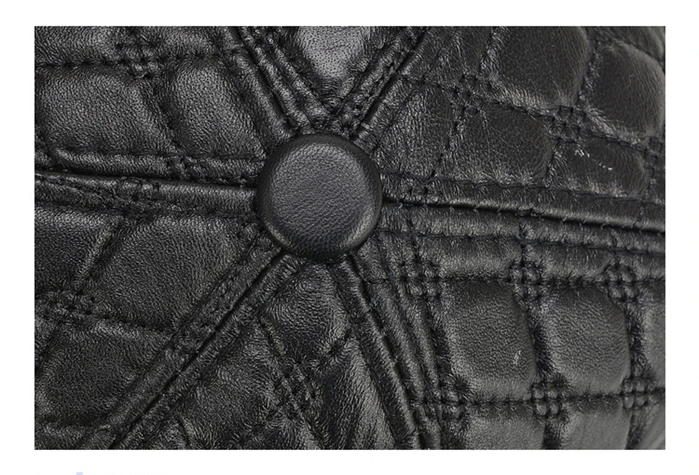 Q3 (5)
