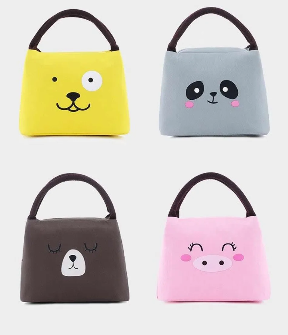 Cheap Bolsas p almoço