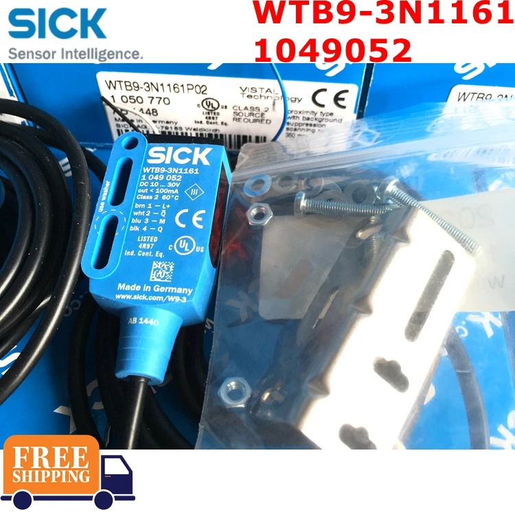 WTB9-3N1161 1049052