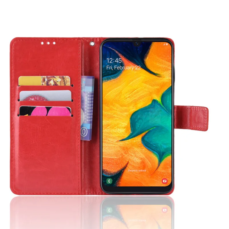 Galaxy A40 (11)