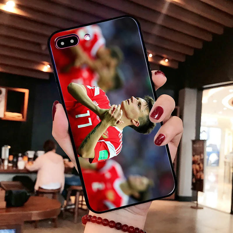 主图6