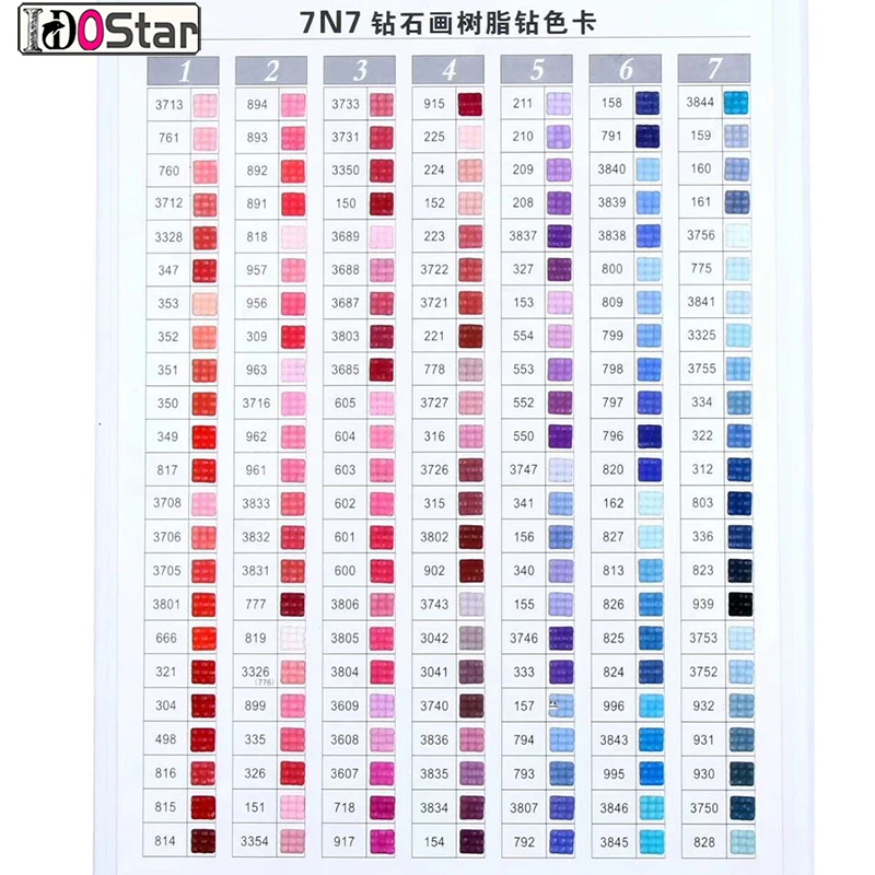 QQ20190322215047-3-2