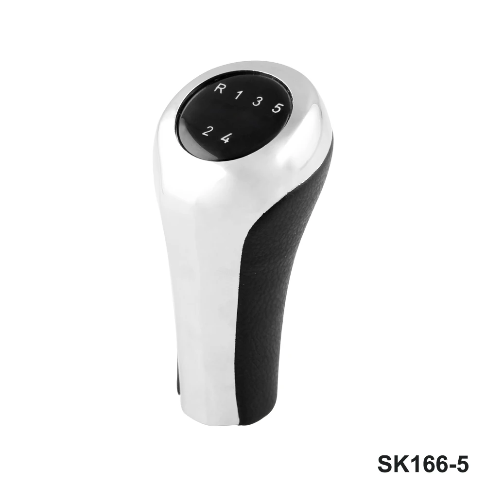 SK166-5