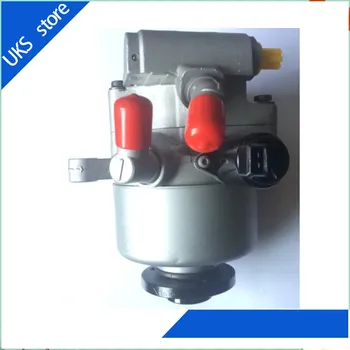 

Power steering pump A0034665201 0034662401 0034665201 0034665001 0024666001 LH2110092 5006050 2108015 for mercedes