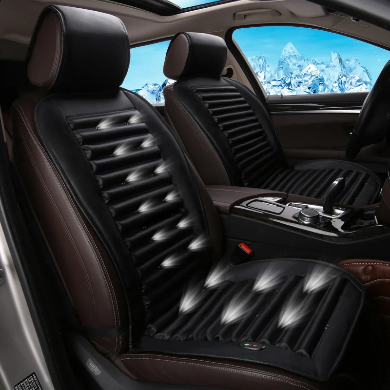 car seat cover cars seats covers for jeep commander compass grand