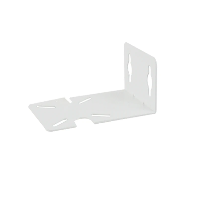 

Universal Housing Mounting Metal Bracket for 10" and 20" filter housings