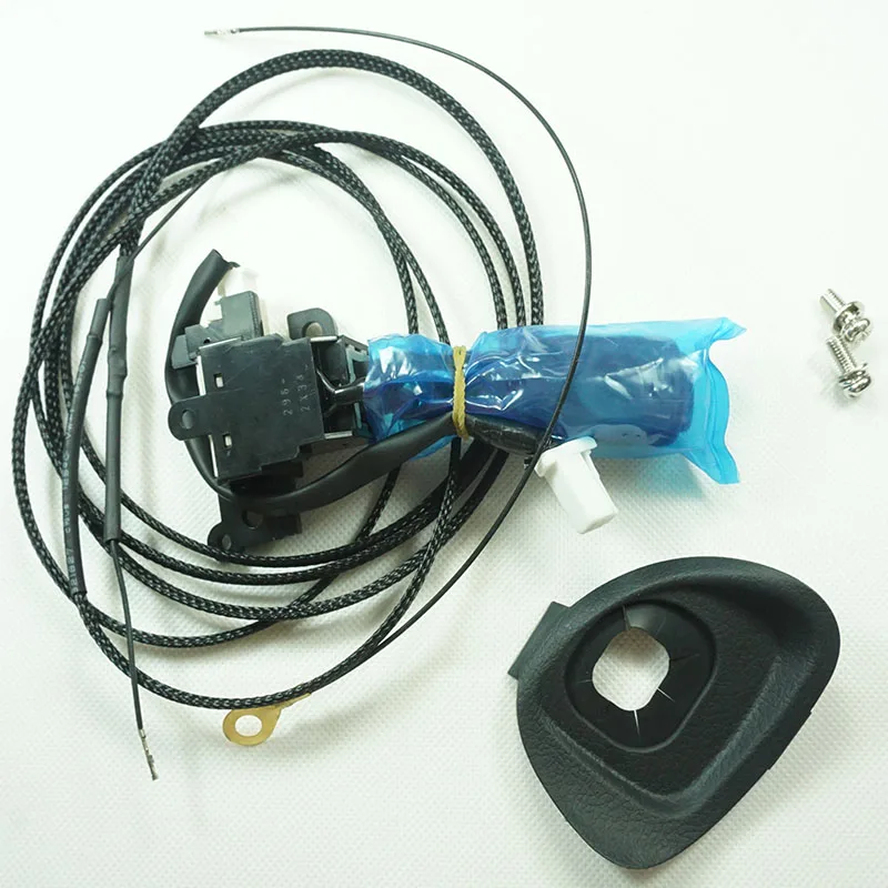 06210 KIT